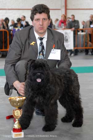 gal/Expo_janvier_2008/zoom (59).jpg